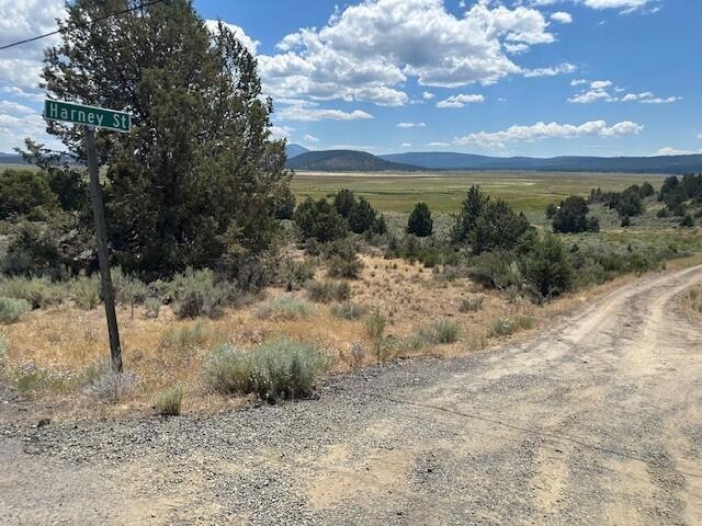 Pending $12,500