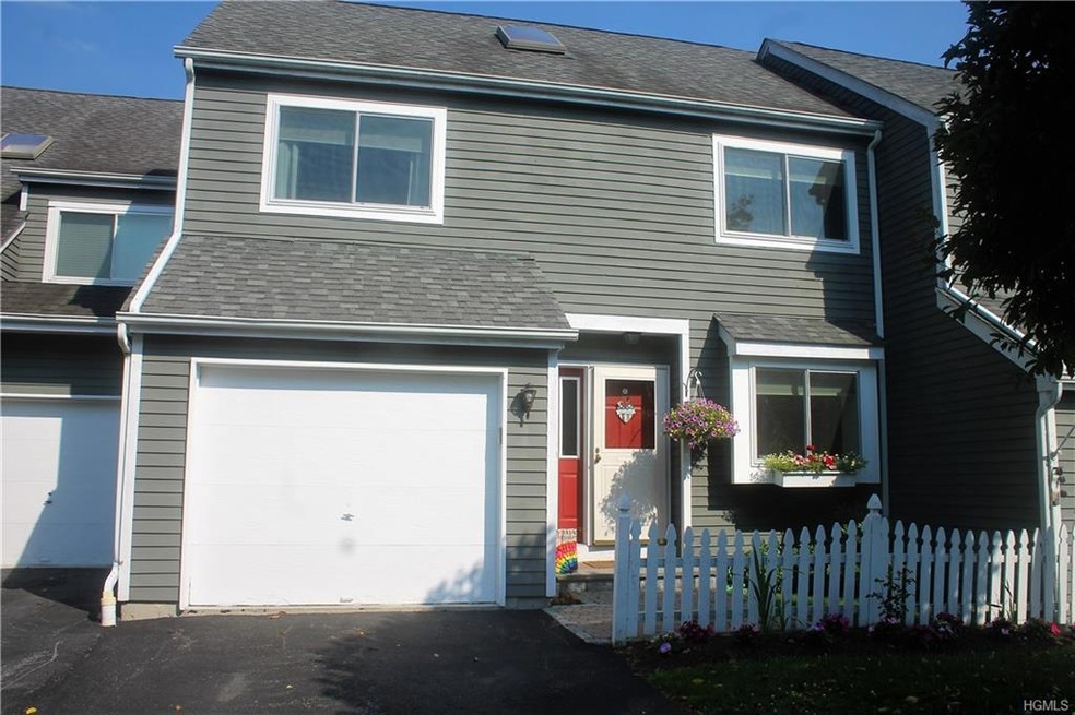 10 Cushing Green S, Pawling, NY 12564 - photo 1