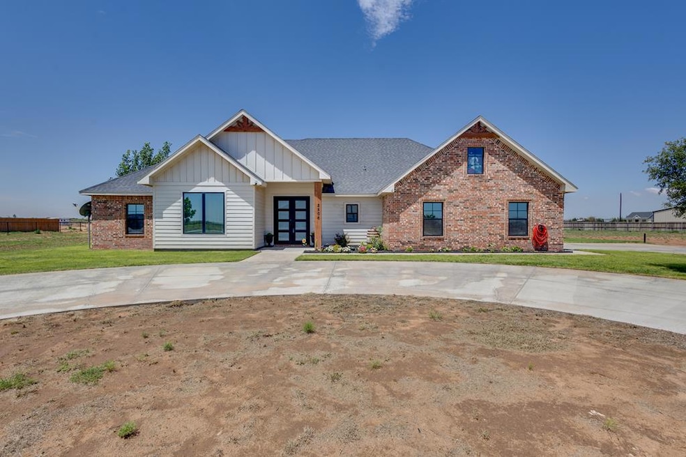 For Sale $574,900