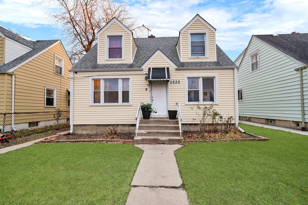 Sold $235,000