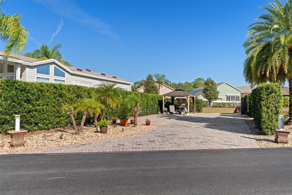 For Sale $129,000 • Co-Listing Agent