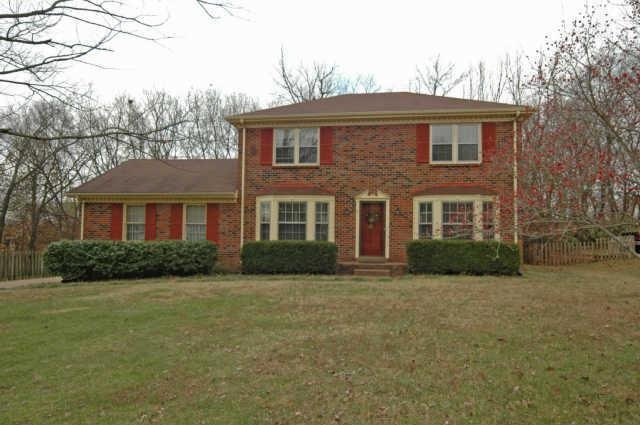 216 Pebble Glen Dr, Franklin, TN 37064 - photo 1