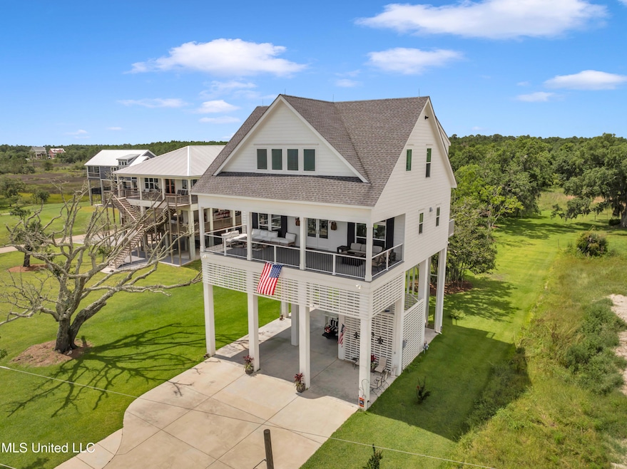 1490NBeachBlvd-12