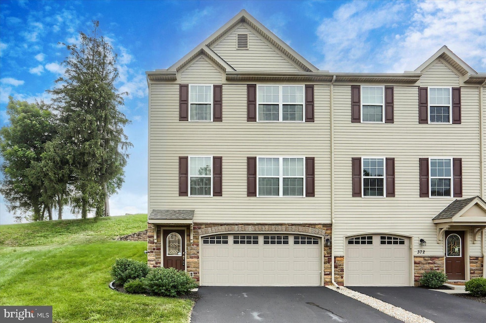 Sold $308,050