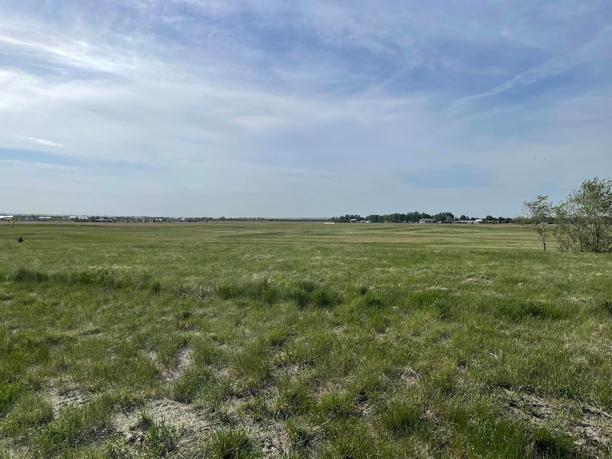 TBD Golden Meadows Ln, Pierre, SD 57501 - photo 1