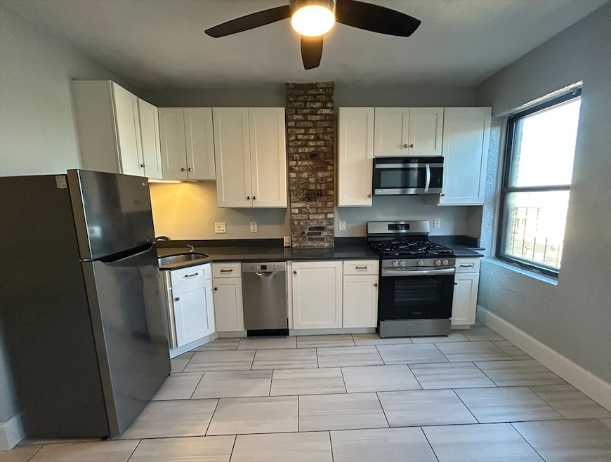 For Rent $2,350/month