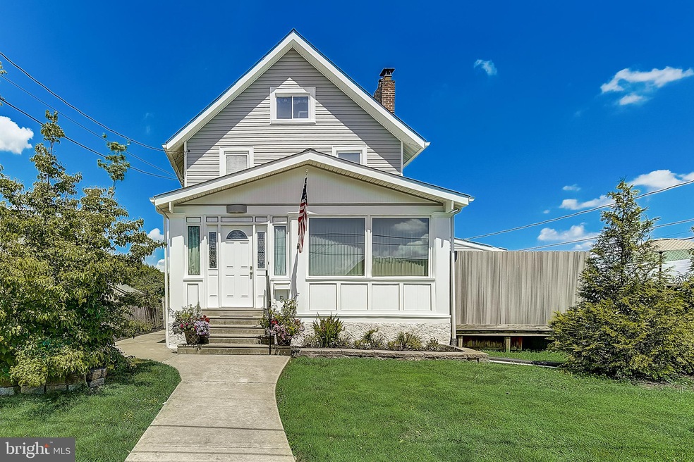 5 W Cleveland Ave, Norwood, PA 19074 - photo 1