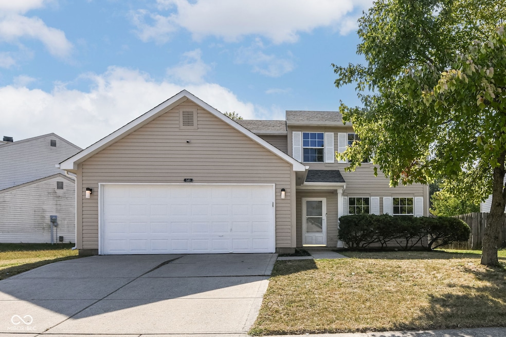 For Rent $2,195/month