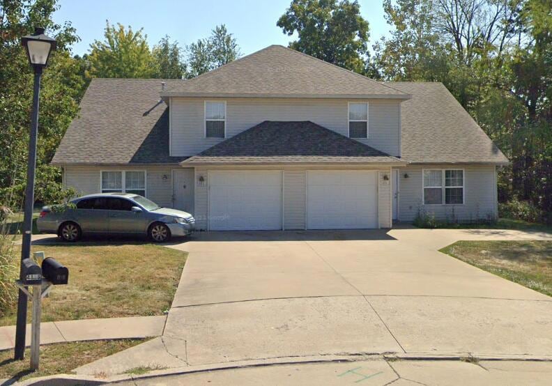 4114_Hidden_Creek_Ct
