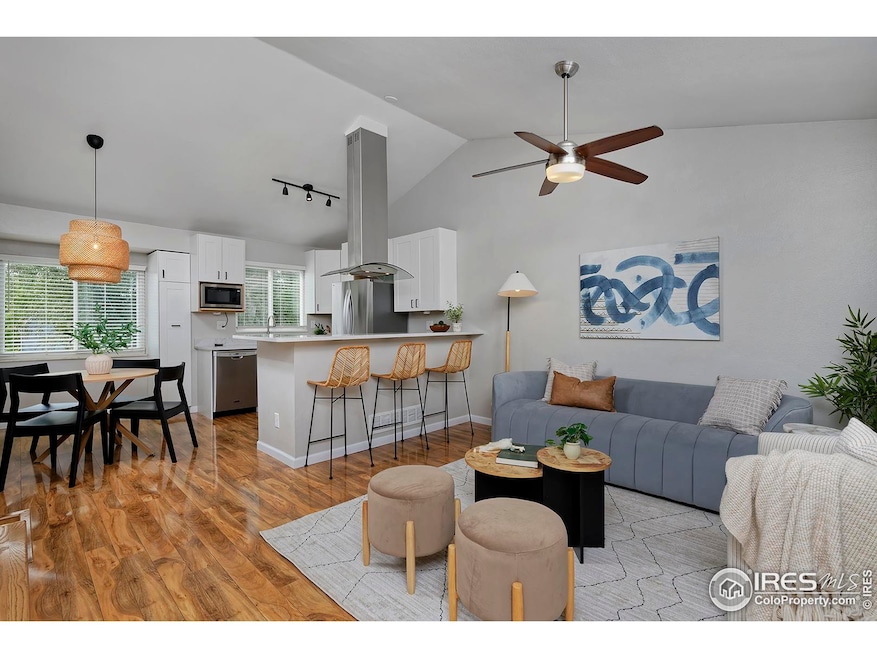 Under Contract $698,000