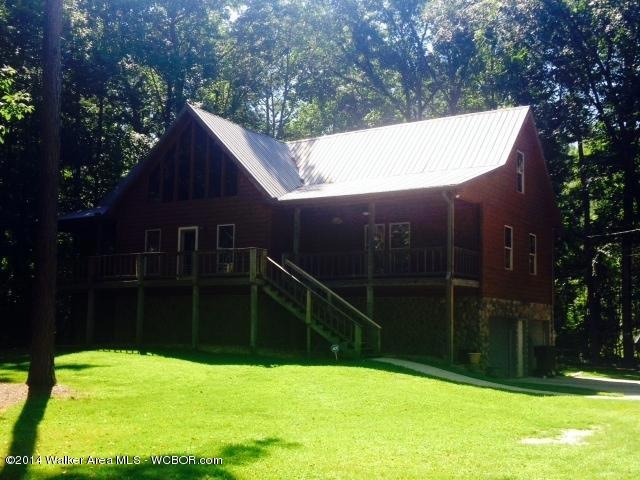 1900 BLACKWELL DAIRY ROAD