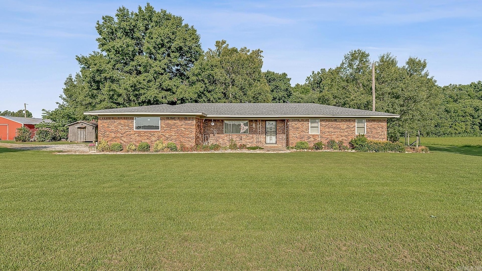 Pending $435,000