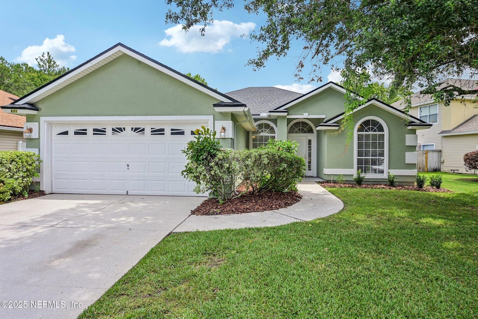 Sold $367,500 • Co-Listing Agent