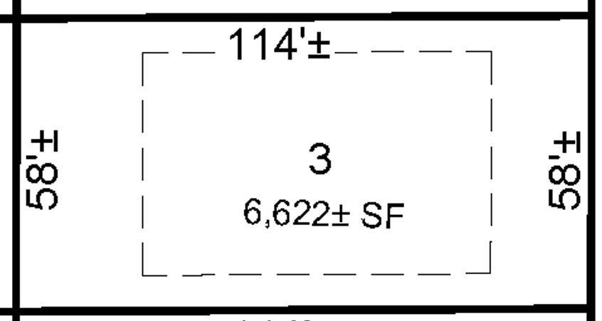 L3, B6