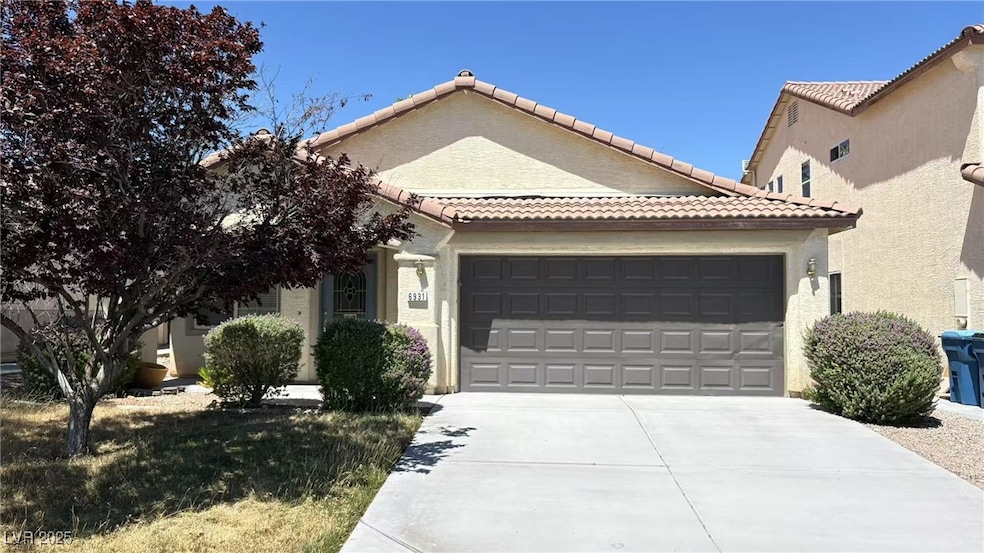 For Rent $2,160/month
