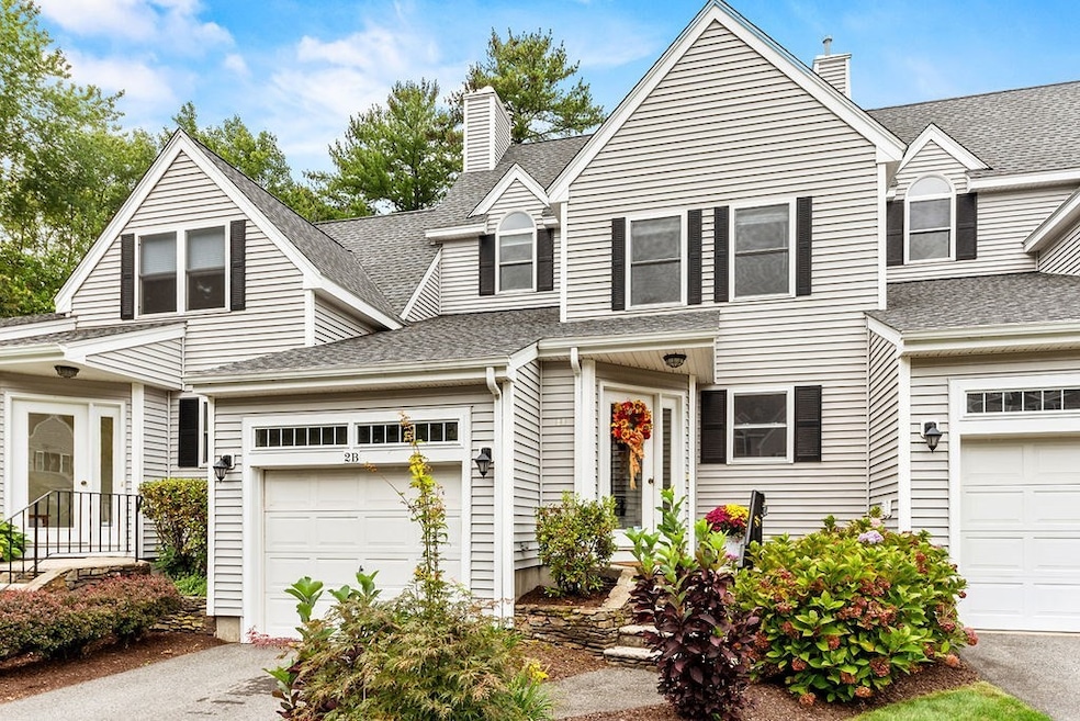 Sold $550,000 • Co-Listing Agent