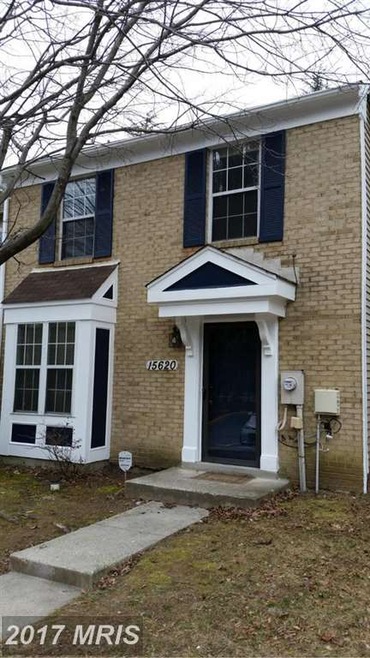 15620 Emery Ct, Bowie, MD 20716 - photo 1