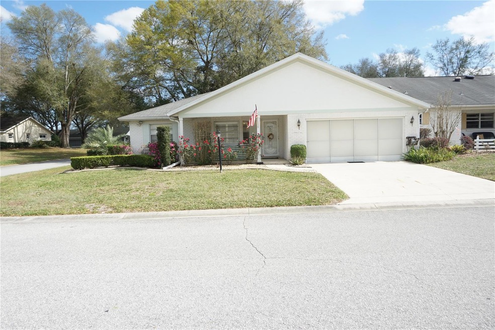 unlisted-address, Ocala, FL 34481 - photo 1