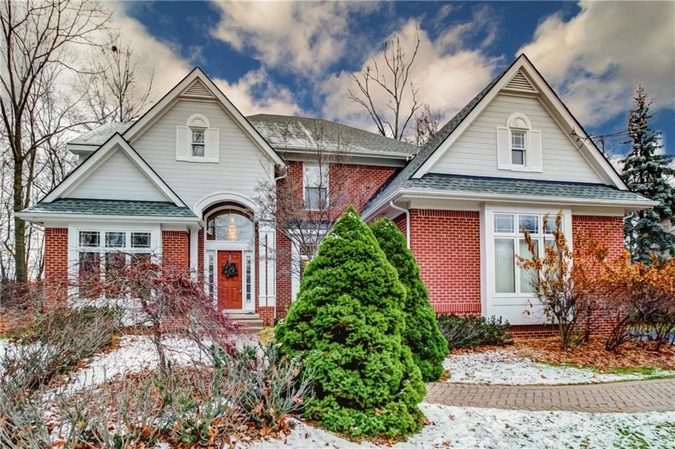 001-6960MerrickCt-WestBloomfieldTownship-MI-48322-