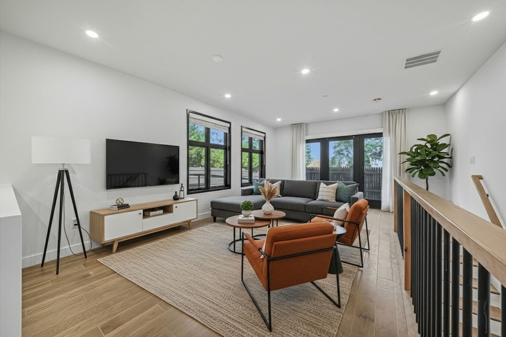 252 Main St unit 101, Medford, MA 02155 - photo 1