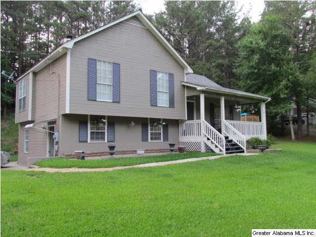 63 Joshua Road