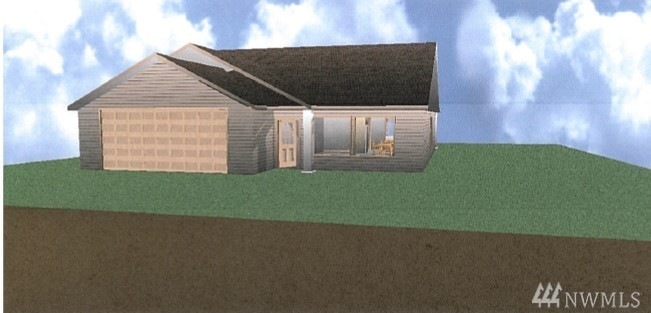 1430 N Devon Ave, East Wenatchee, WA 98802 - photo 1