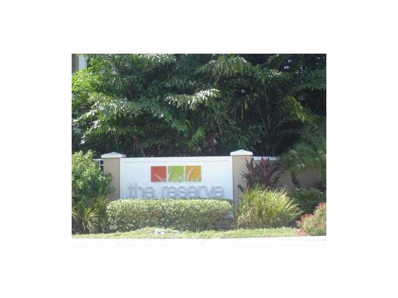 10707 NW 75th Terrace, Doral, FL 33178 - photo 1