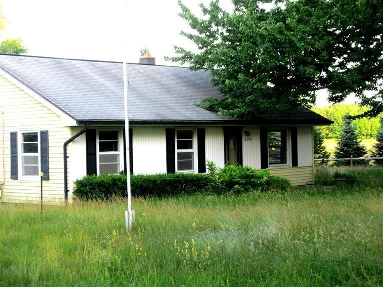 Primary Photo