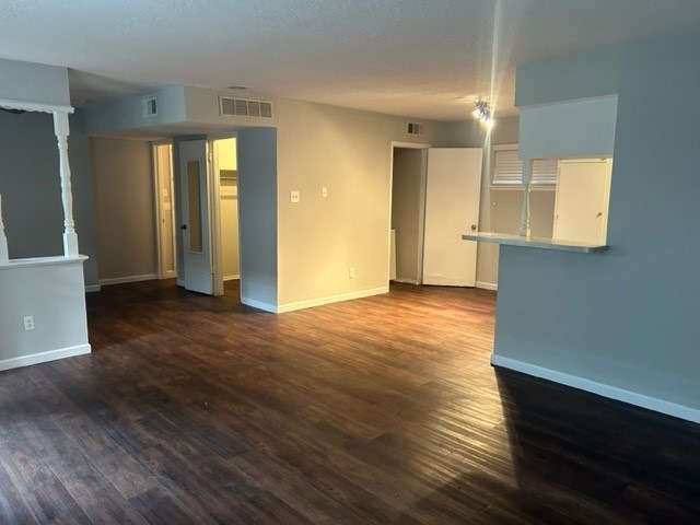 936 Heights Blvd unit 1, Houston, TX 77008 - photo 1