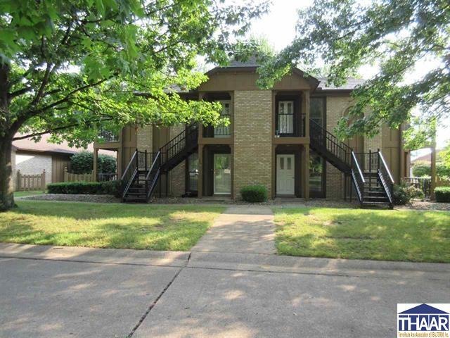 676 Frontier Ct, Terre Haute, IN 47803 - photo 1