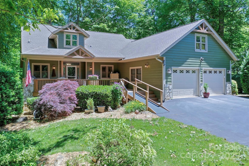 For Sale $860,000 • Co-Listing Agent