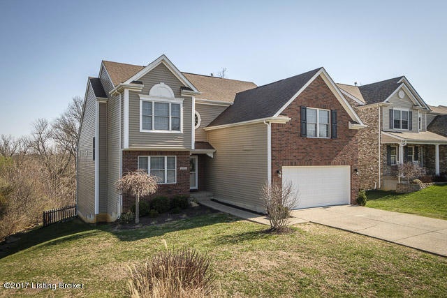 11911 Longview Farm Drive-1001