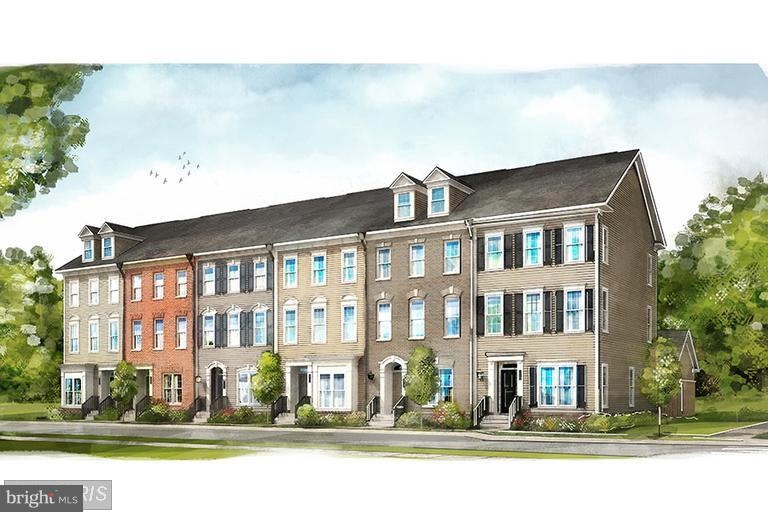 856 Basswood Dr, Stafford, VA 22554 - photo 1