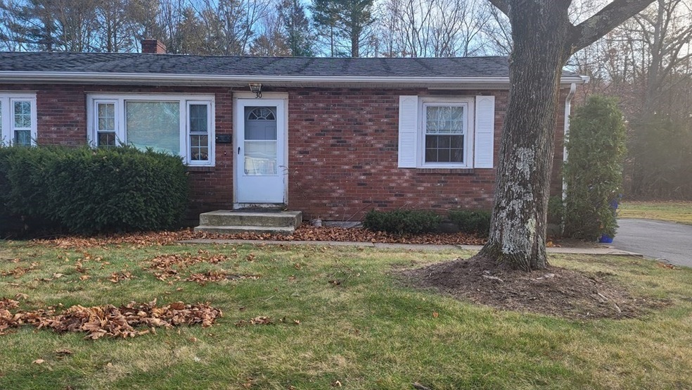 30 Cobb Dr unit 30, Rockland, MA 02370 - photo 1