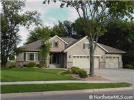916 Felix St