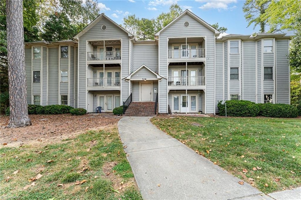 Under Contract $119,900