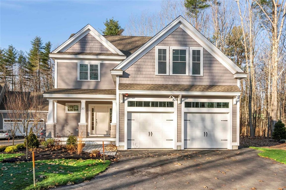 0 Banfield Rd unit 20 4849122, Portsmouth, NH 03801 - photo 1