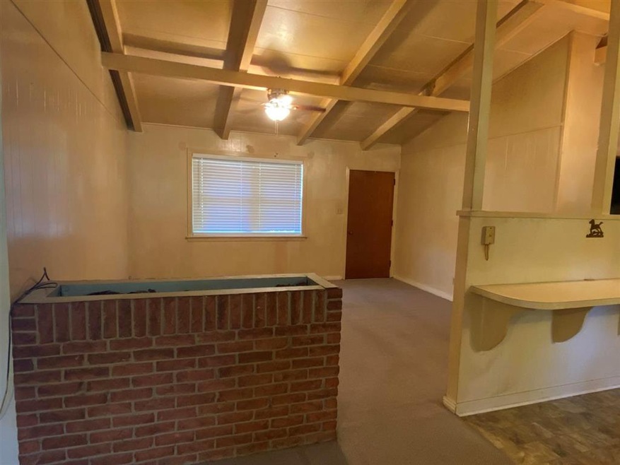 3205 Leopard Dr, Texarkana, TX 75501 - photo 1