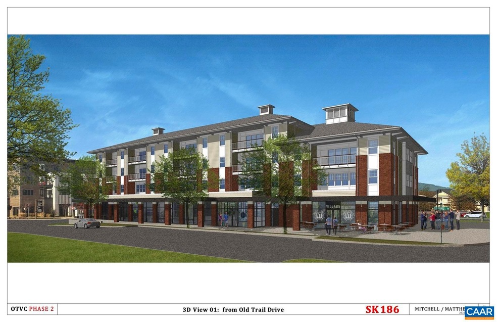 1035 Heathercroft Cir unit 202, Crozet, VA 22932 - photo 1