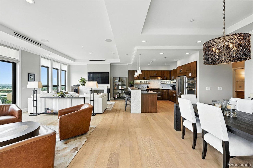 Sold $1,250,000 • Co-Listing Agent