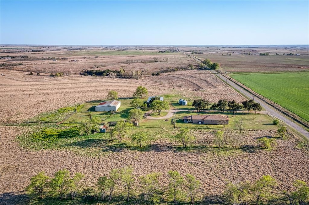 Sold $399,000