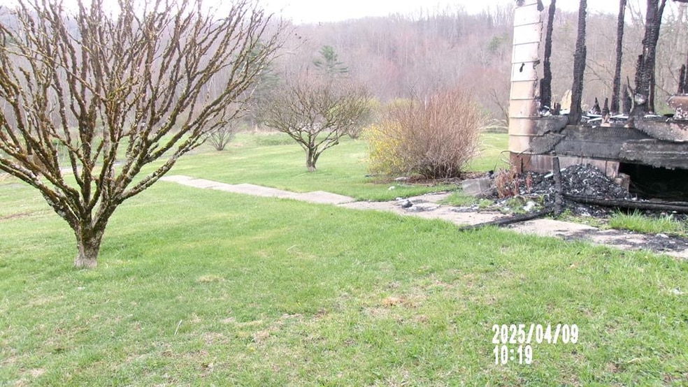 Under Contract $32,300