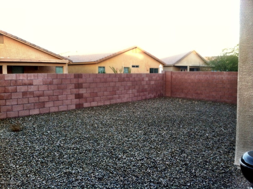 Photo1