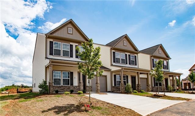 113 Brookshire Ln unit A, Statesville, NC 28677 - photo 1