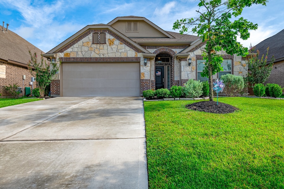 Sold • Co-Listing Agent