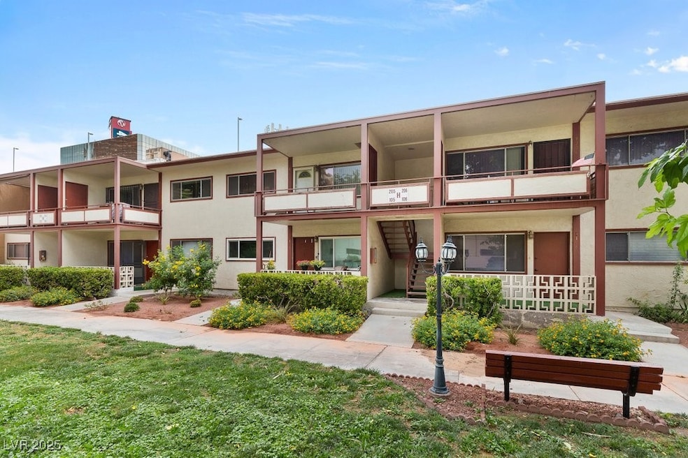 For Rent $1,495/month