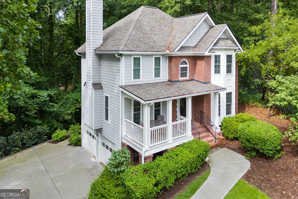 For Sale $885,000 • Co-Listing Agent