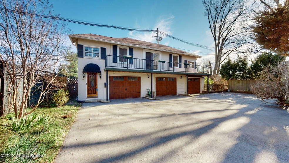 1314 Eastern Pkwy, Louisville, KY 40204 - photo 1