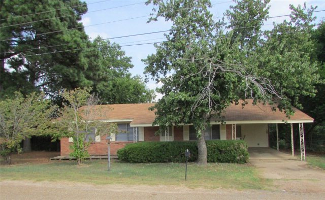 144 Pecan Cir, Athens, TX 75751 - photo 1