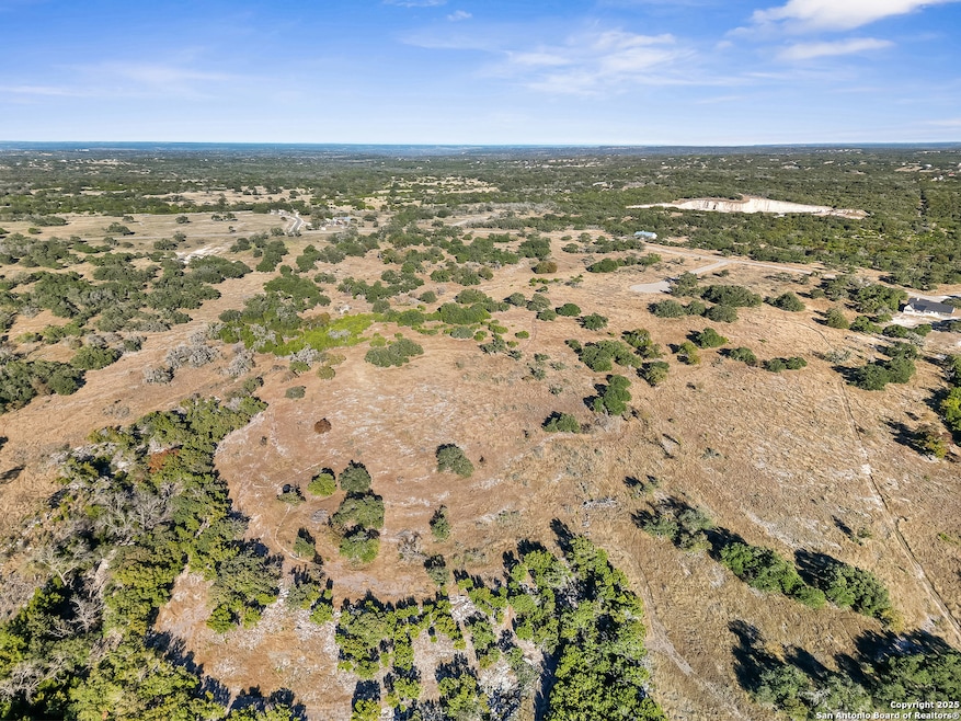 Lot 41 Avila Ridge Dr, Kerrville, TX 78028 - photo 1